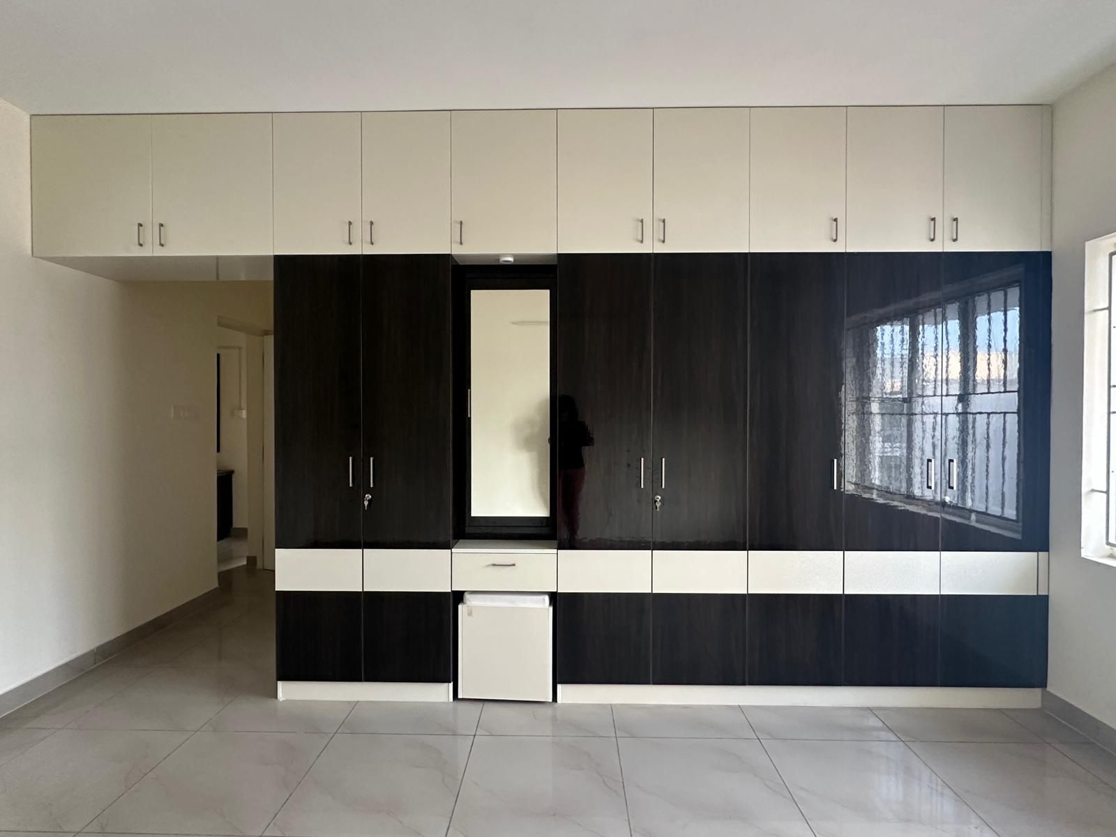 About Aura Build Studio